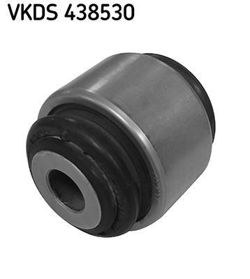 SKF VKDS 438530 Έδραση, ψαλίδι